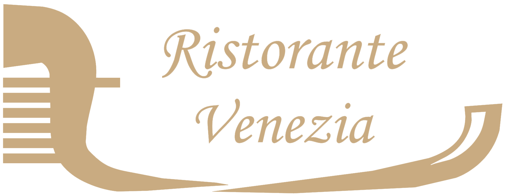 Ristorante Venezia